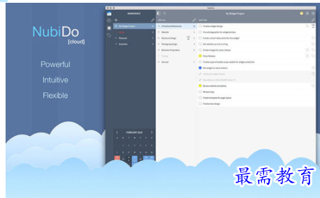 QQ图片20220618183216.png