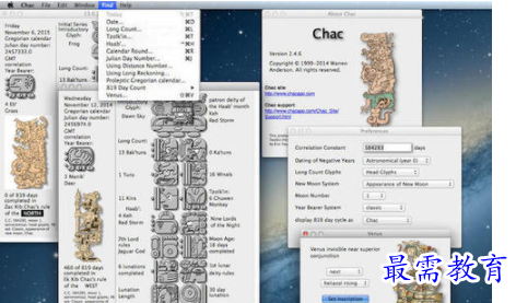 QQ图片20220618183337.png
