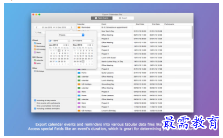 QQ图片20220618183554.png