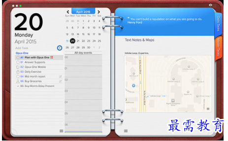 QQ图片20220618183744.png