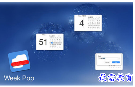 QQ图片20220618183909.png