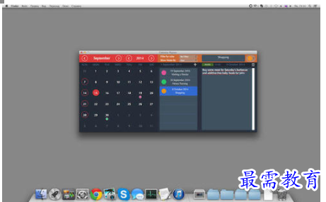 QQ图片20220618184449.png