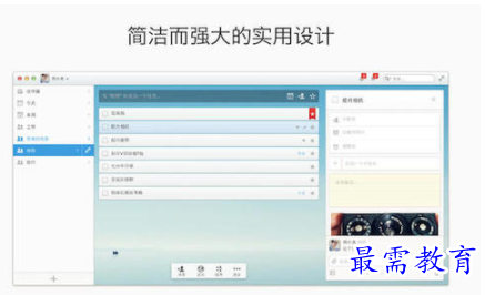 QQ图片20220618184844.png