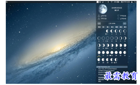 1655549395953159.png QQ图片20220618184950.png
