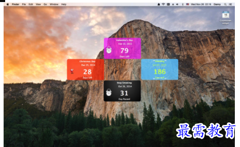 QQ图片20220618185034.png