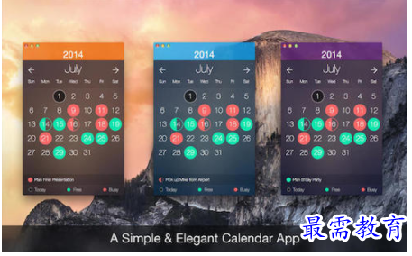 QQ图片20220618185341.png