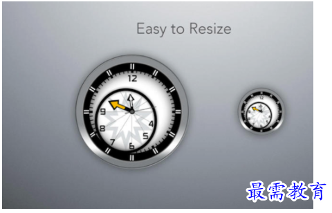 QQ图片20220618190039.png