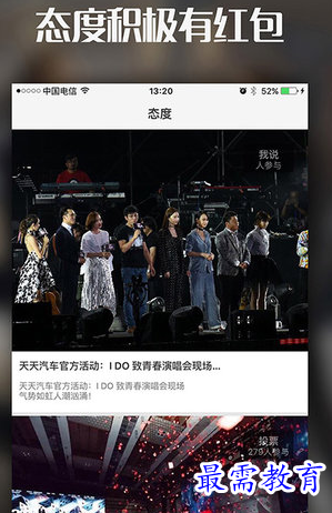 1655550139326317.png image.png