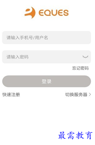 1655550184166707.png image.png