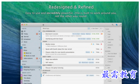 QQ图片20220618192433.png