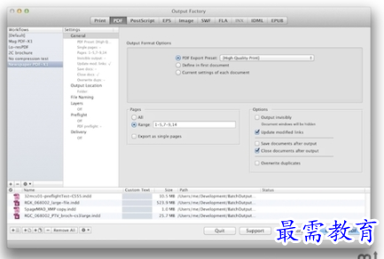 QQ图片20220618192602.png