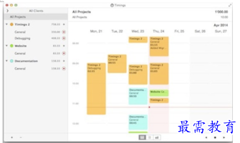 QQ图片20220618192758.png