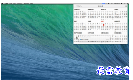 1655551740670991.png QQ图片20220618192856.png