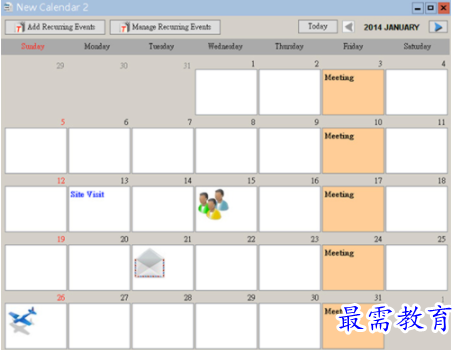 1655551793557655.png QQ图片20220618192949.png