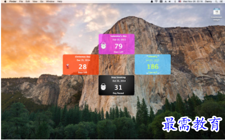 QQ图片20220618193050.png