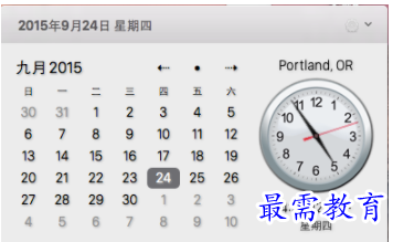 QQ图片20220618193354.png