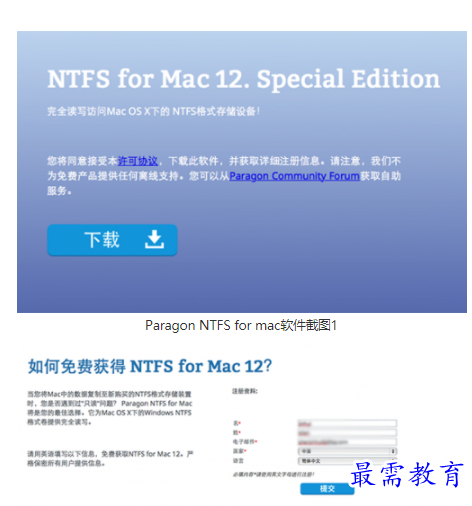 QQ图片20220618200116.png