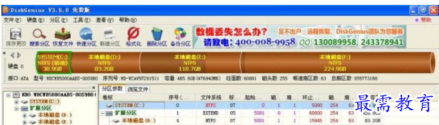 1655554331937262.png QQ图片20220618201206.png