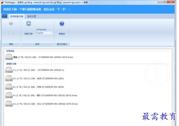 1655554654948424.png QQ图片20220618201730.png