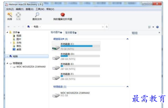QQ图片20220618202017.png