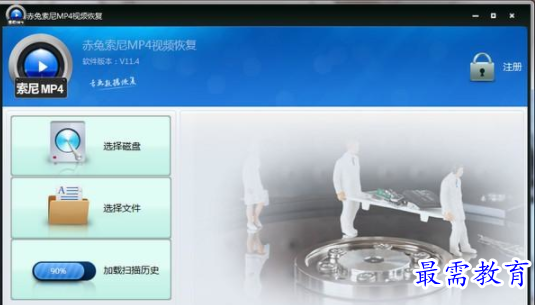 QQ图片20220618202052.png