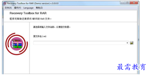 QQ图片20220618202120.png