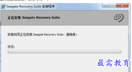 QQ图片20220618204045.png