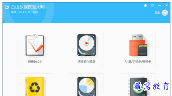 QQ图片20220618205054.png