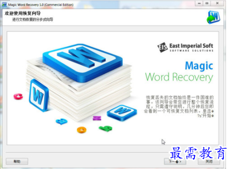 1655556720159443.png QQ图片20220618205157.png