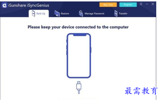 QQ图片20220618205648.png