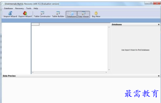 QQ图片20220618205843.png