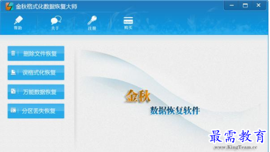 QQ图片20220618210124.png