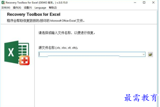 QQ图片20220618210157.png