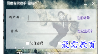 1655557720919063.png image.png