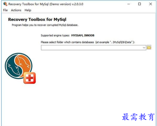 QQ图片20220618210839.png