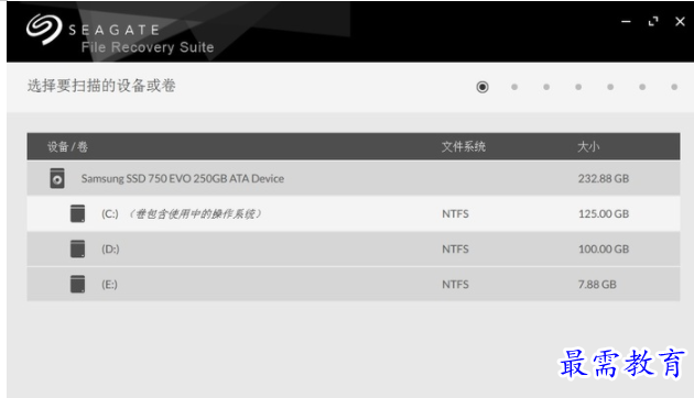 QQ图片20220618210907.png