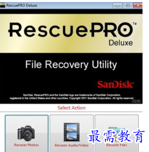 QQ图片20220618211011.png