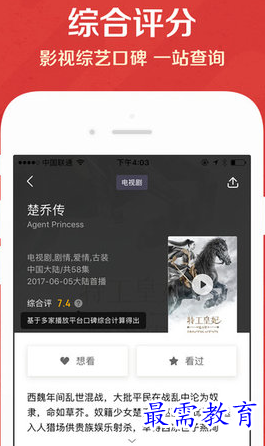 1655557868132707.png image.png