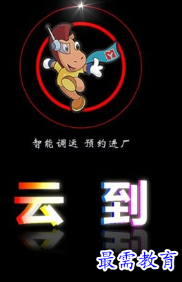 1655558118493796.png image.png