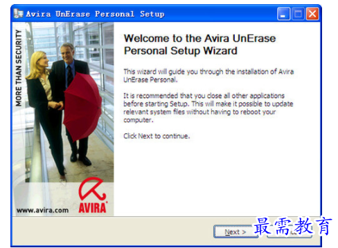 1655558247406325.png QQ图片20220618211723.png