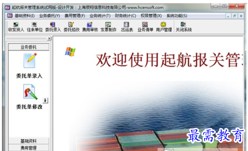 1655558302251512.png image.png