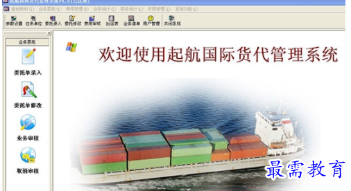 1655558394125439.png image.png