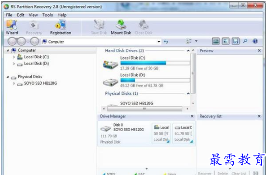 QQ图片20220618213005.png
