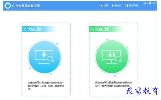 QQ图片20220618213914.png