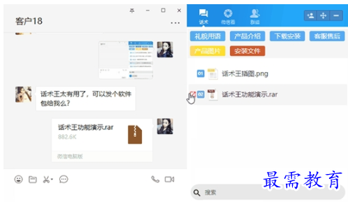 1655559577362189.png image.png