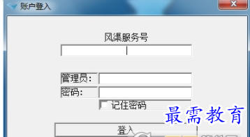1655560180762134.png image.png