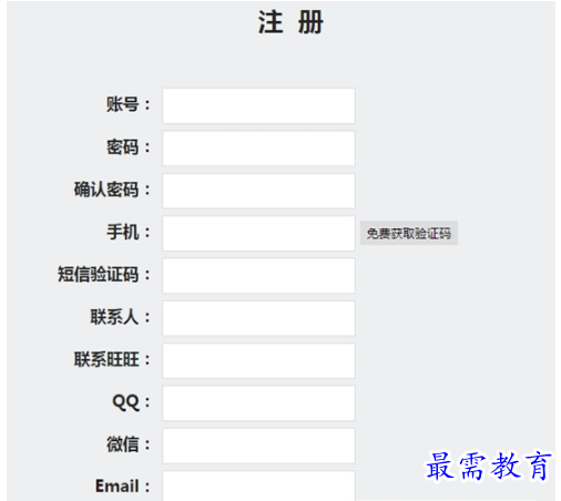 1655560348583085.png image.png