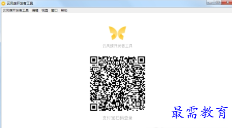 1655560615839367.png image.png