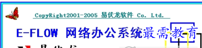 1655560742938417.png image.png