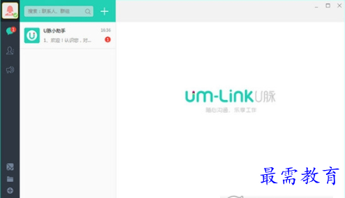 1655560830822045.png image.png